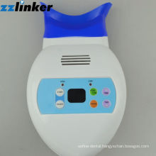 Cheap Built in Type Teeth Whitening Unit